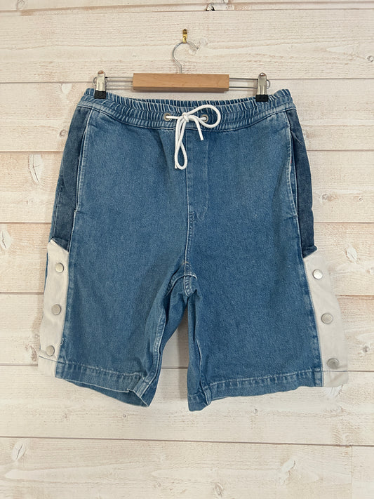 Short Tommy Hilfiger W30