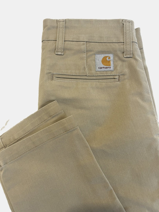 Pantalon Chino Carhartt Wip W27l30