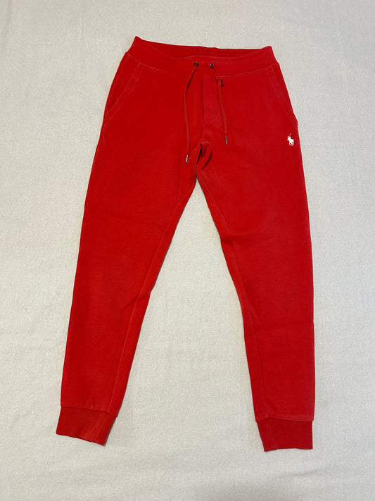 Polo Ralph Lauren – Jogging Homme – Taille XS