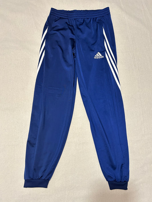 Adidas – Jogging Sport Homme – Taille S