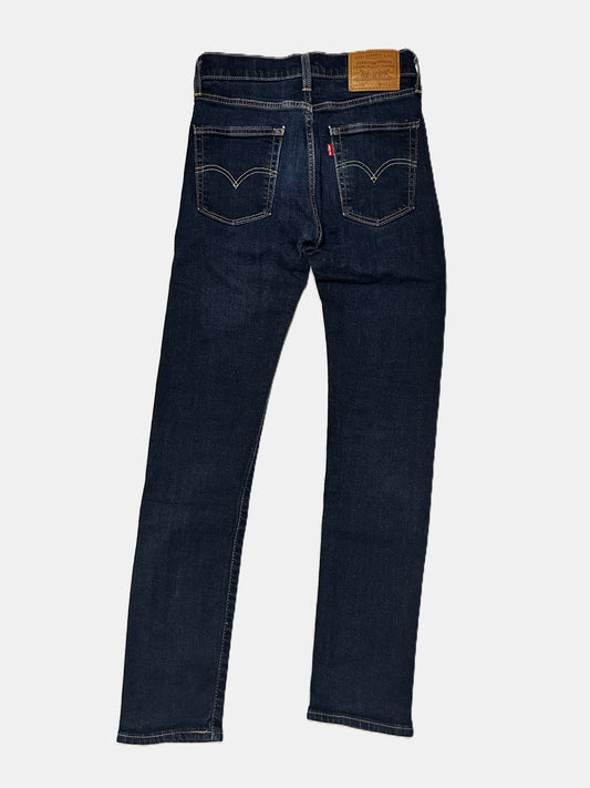 Jean Lévi's 510 W28 L32