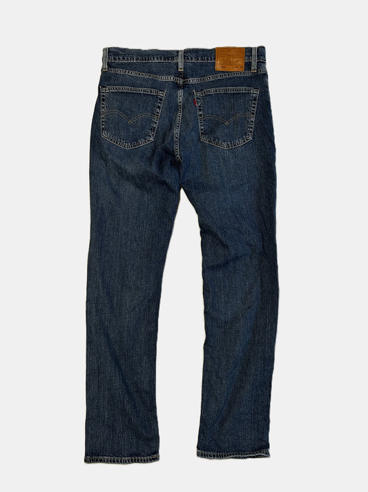 Jean Lévi's 511 W36 L32