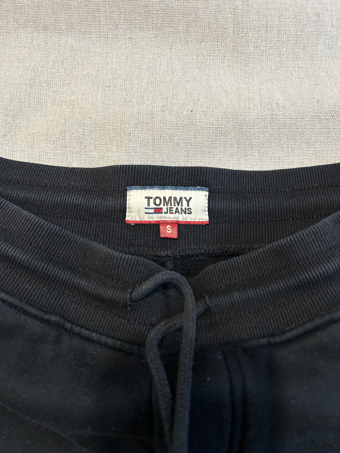 Jogging Tommy Hilfiger T.S