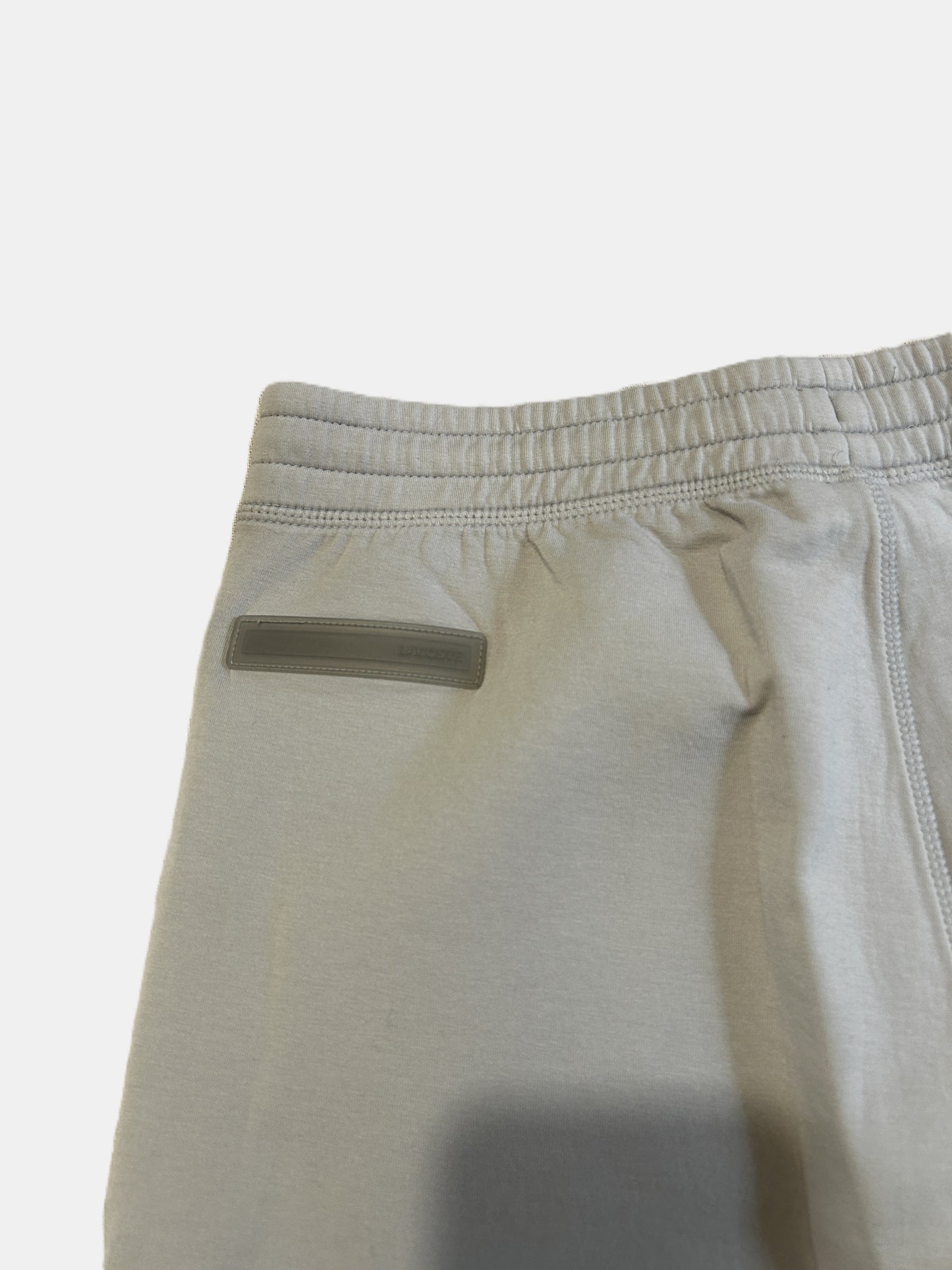 Short sport Lacoste T.M