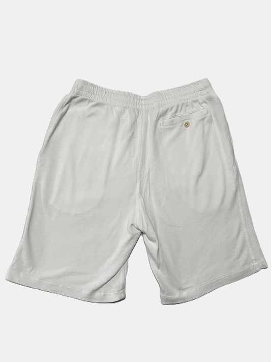 Short sport Ralph Lauren T.S