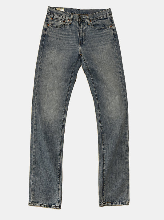 Jean Lévi's 511 W31 L34