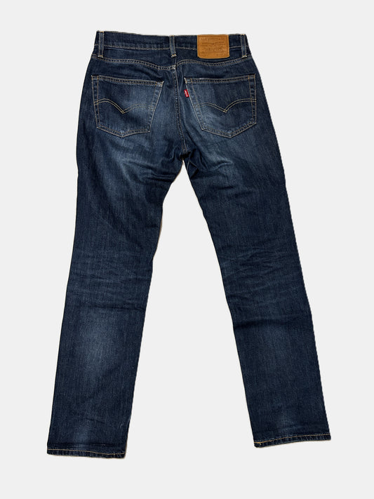 Jean Lévi's 511 W30 L30