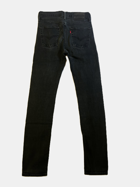 Jean Lévi's 510 W29 L34