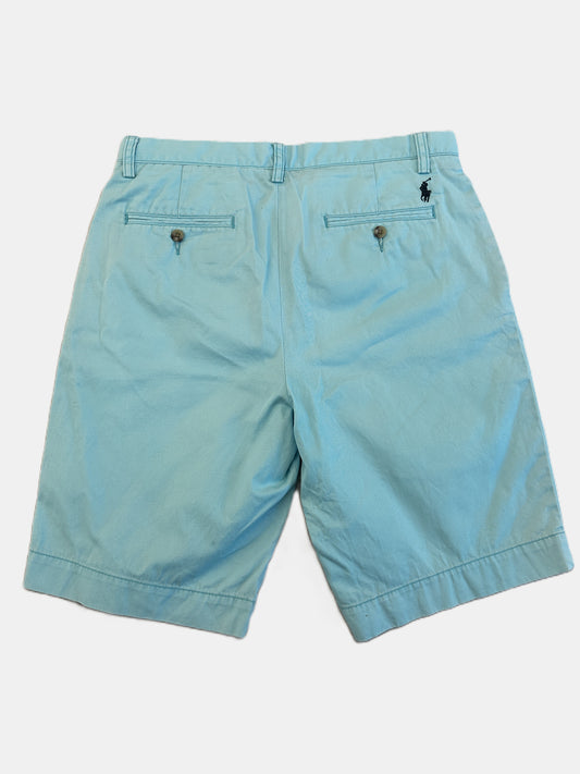 Short Chino Ralph Lauren W30