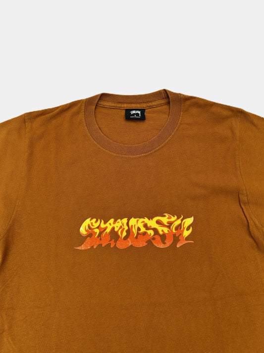T-Shirt Stüssy T.S