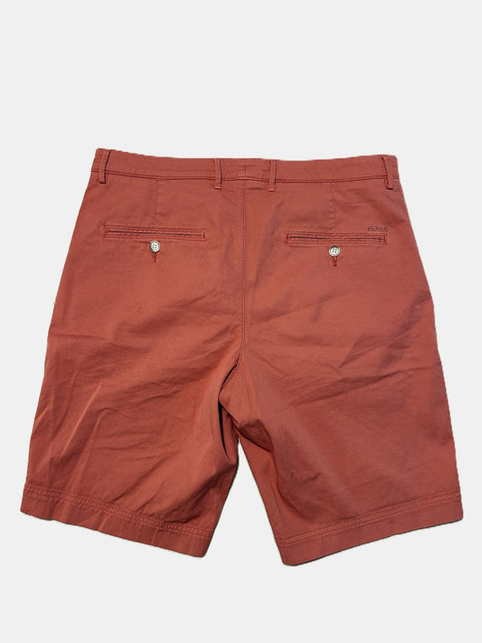 Short Chino Hugo Boss W.30
