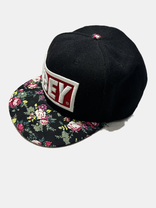 Casquette Obey