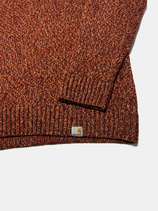Pull Carhartt T.M