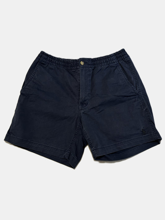 Short Chino Ralph Lauren T.XS