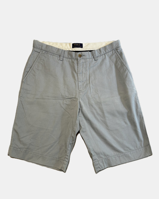 Short Chino Ralph Lauren Taille 32