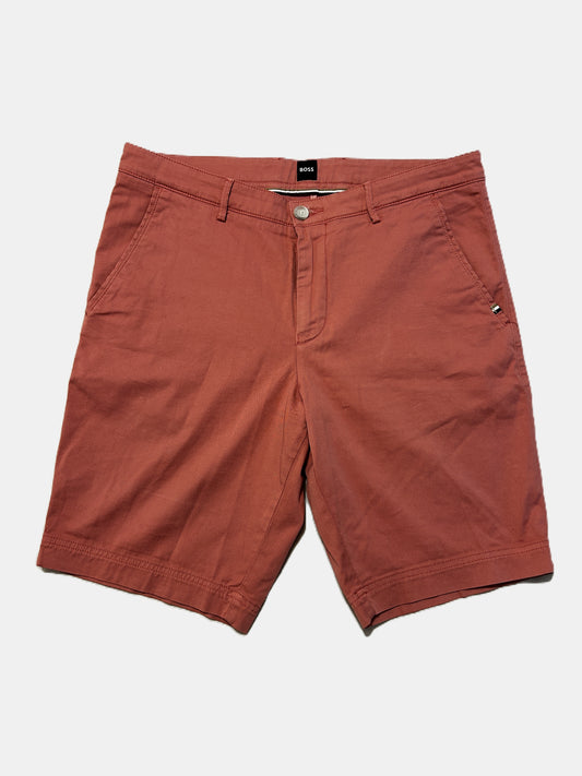 Short Chino Hugo Boss W.30