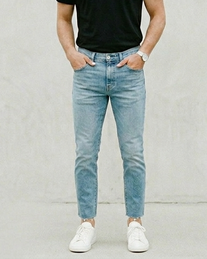 Slim