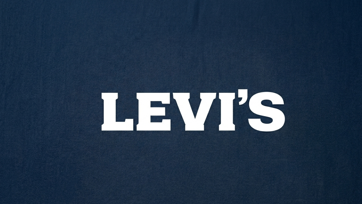 Lévi's