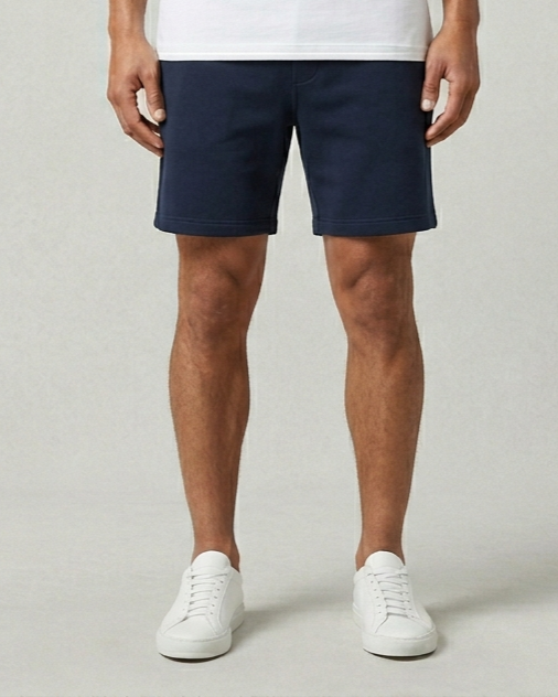 Autres Shorts