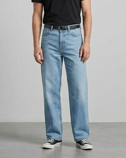Large