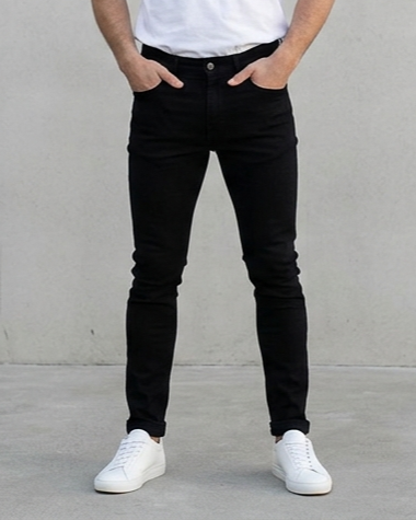 Skinny