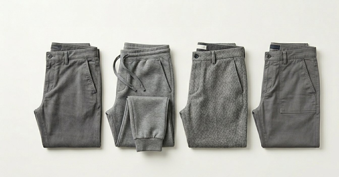Pantalon