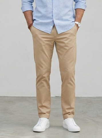 Chino