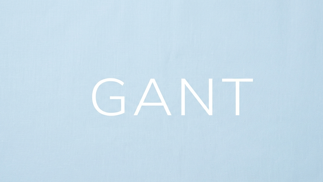 Gant
