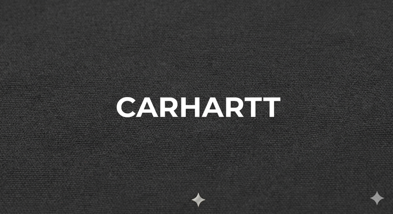 Carhartt