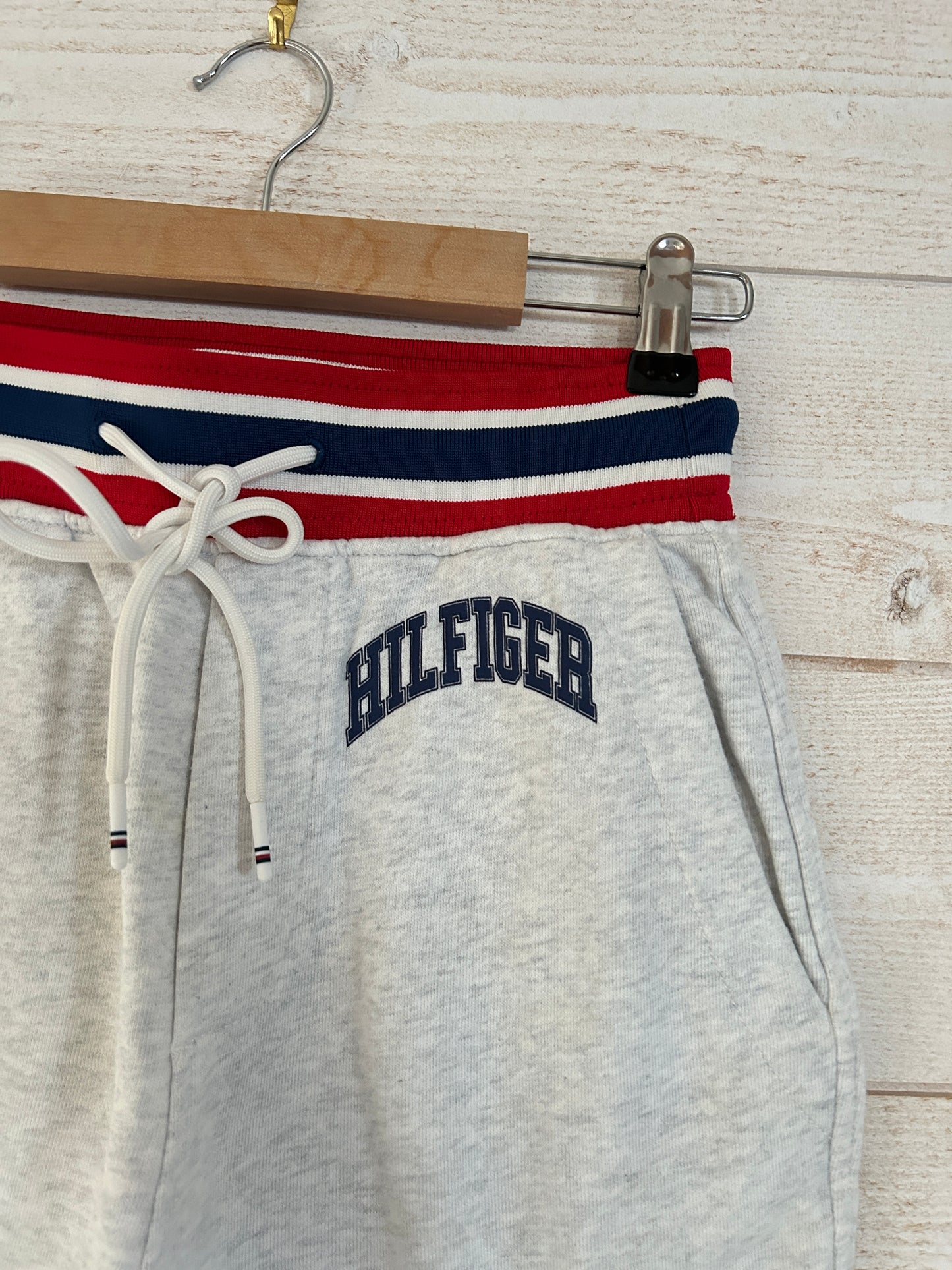 Short sport Tommy Hilfiger T.XS