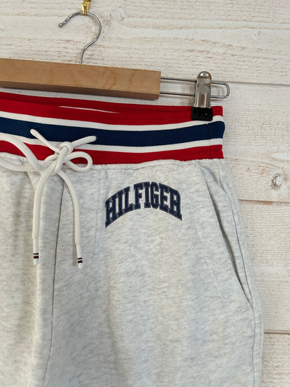 Short sport Tommy Hilfiger T.XS