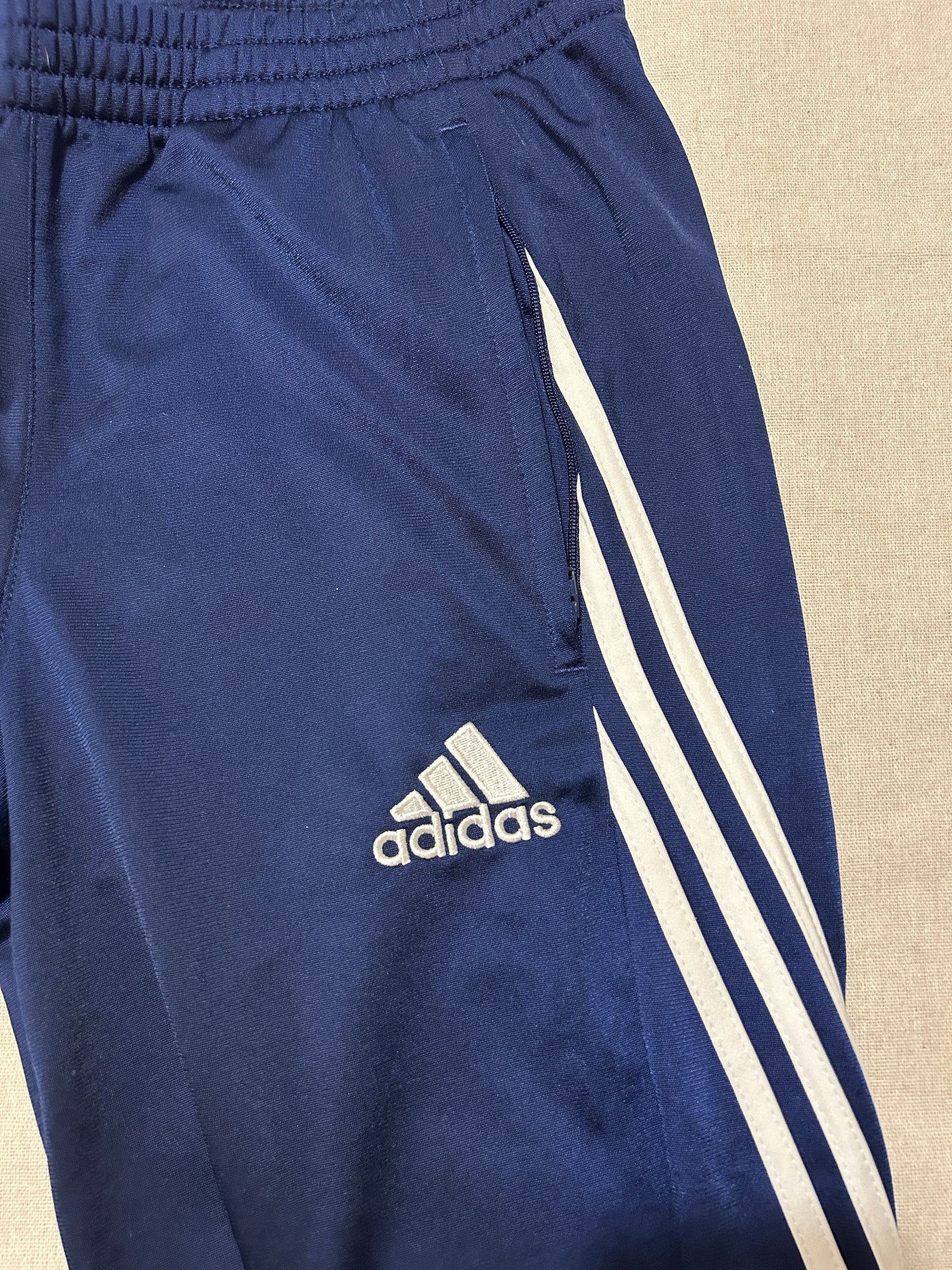 Adidas – Jogging Sport Homme – Taille S