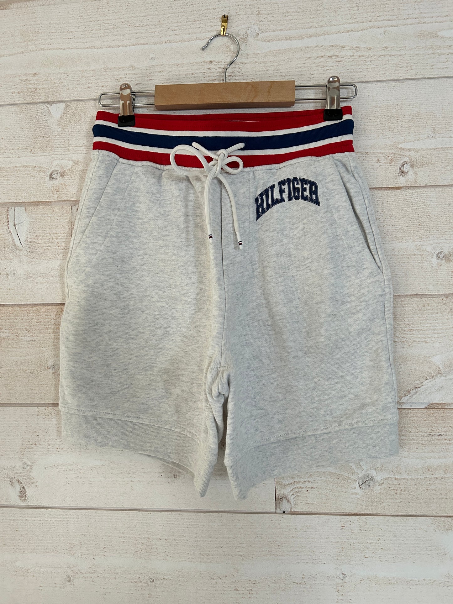 Short sport Tommy Hilfiger T.XS