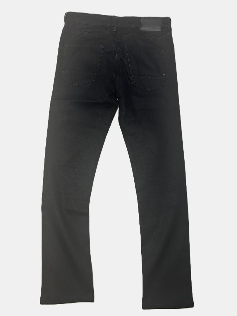 Jean slim Hugo Boss Taille 33/34