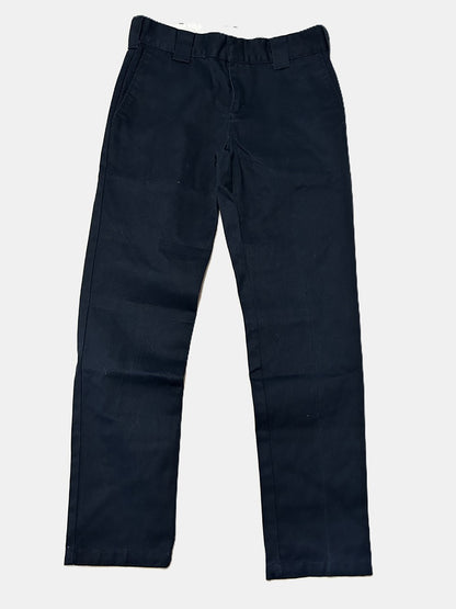 Pantalon Chino Dickies Slim W28L30