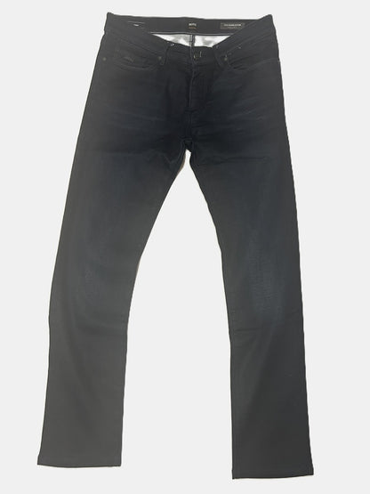 Jean slim Hugo Boss Taille 33/34