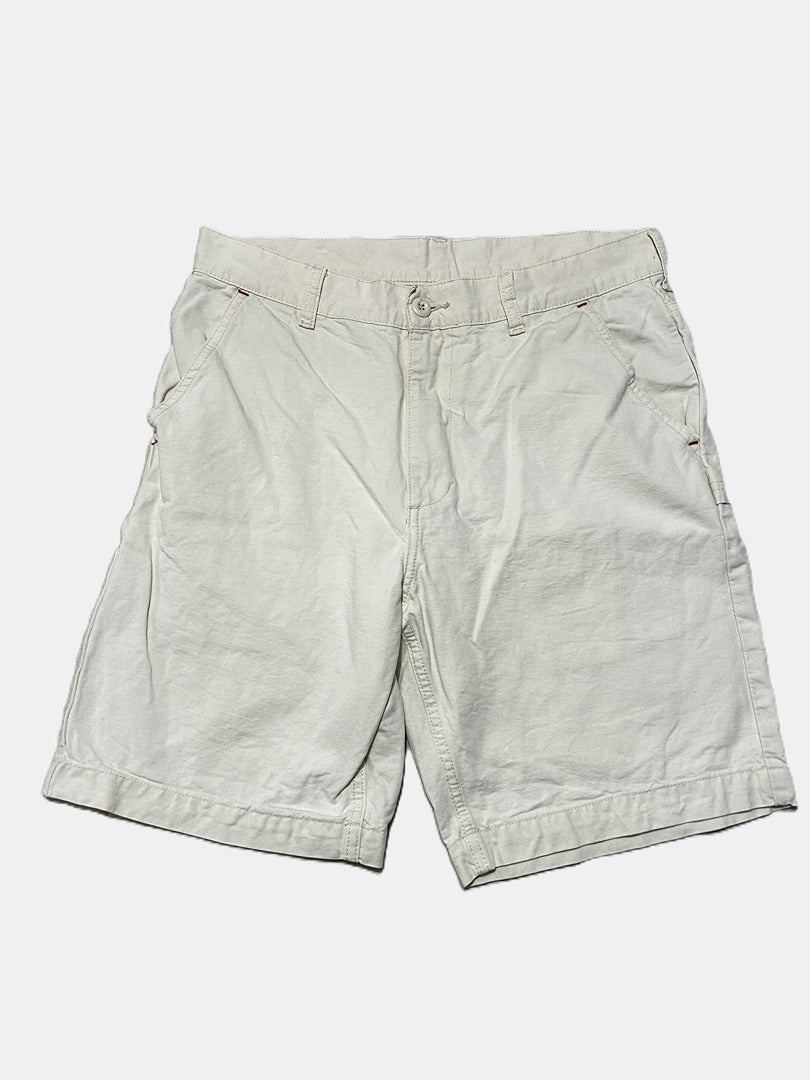 Short jeans large Carhartt