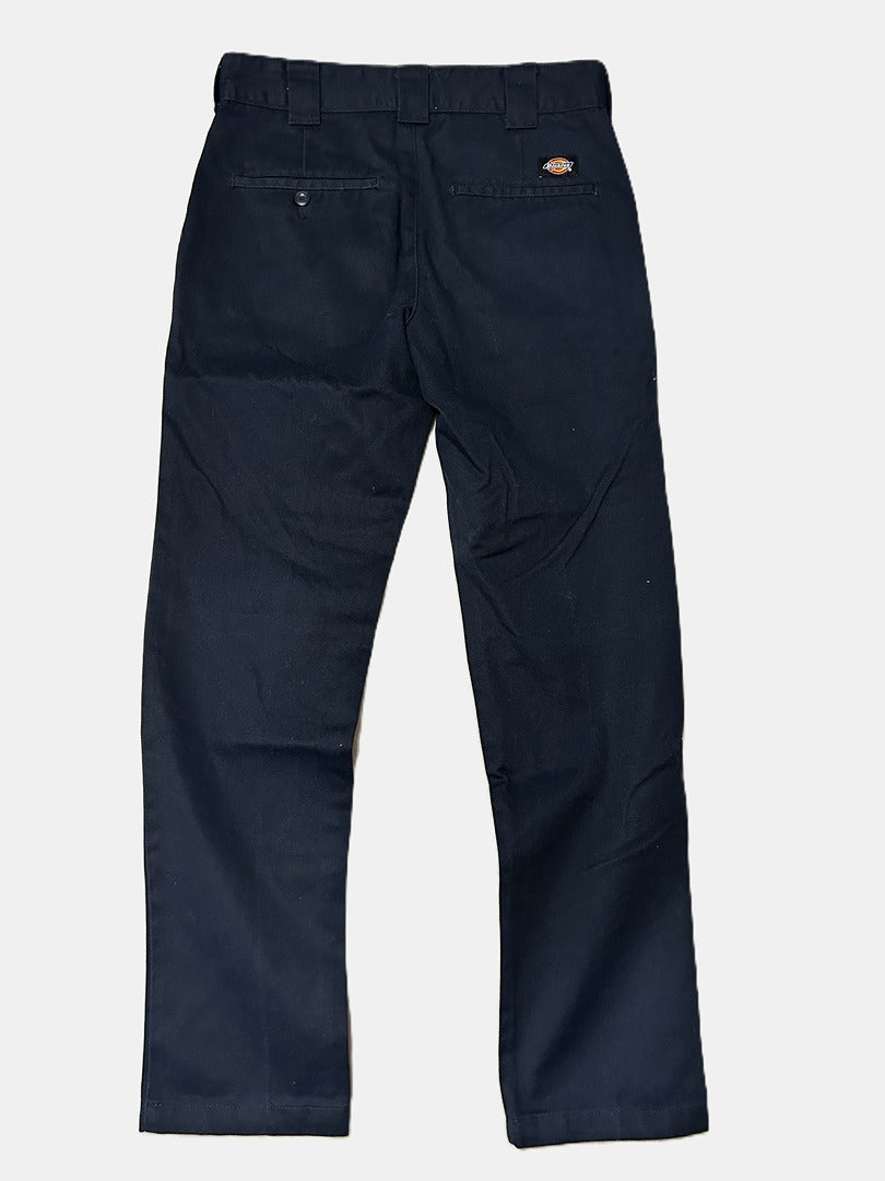 Pantalon Chino Dickies Slim W28L30