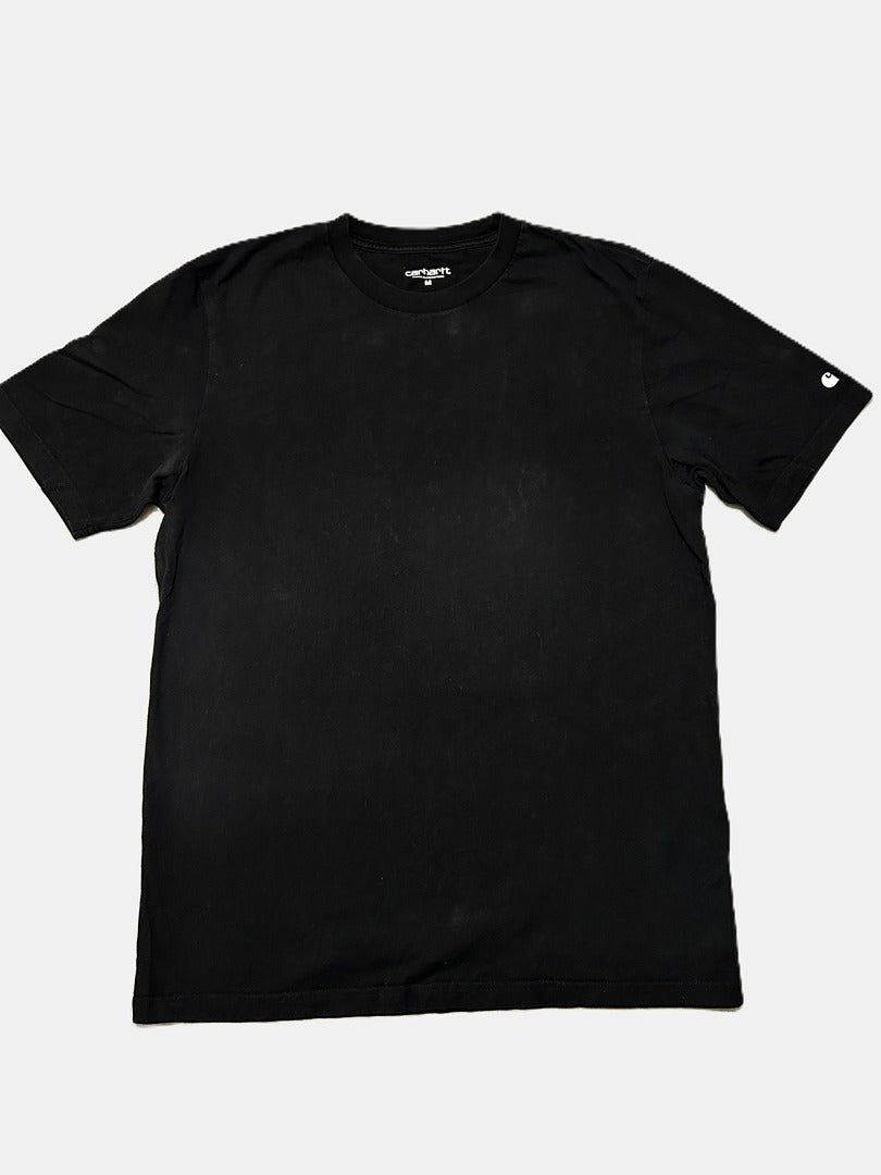 T-shirt Carhartt Wip noir M