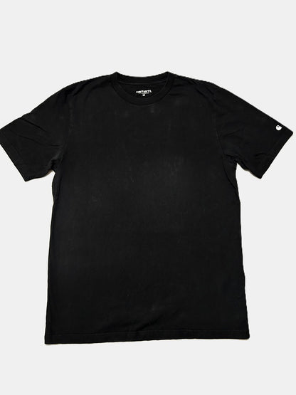 T-shirt Carhartt Wip noir M