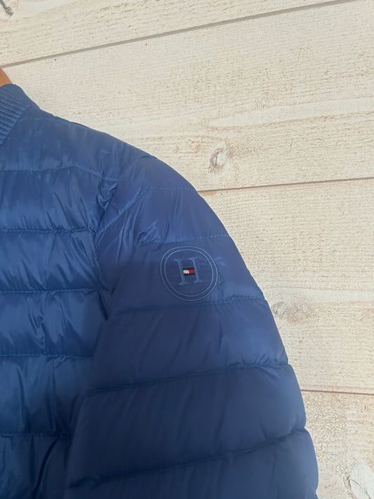 Doudoune Fine Tommy Hilfiger – Femme – Taille M