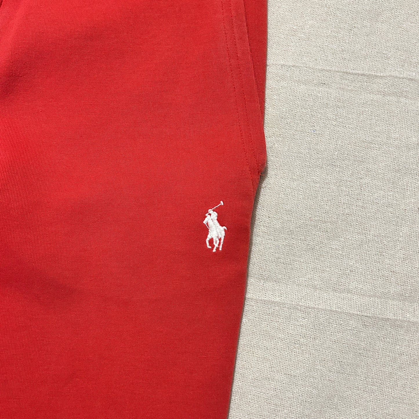 Polo Ralph Lauren – Jogging Homme – Taille XS