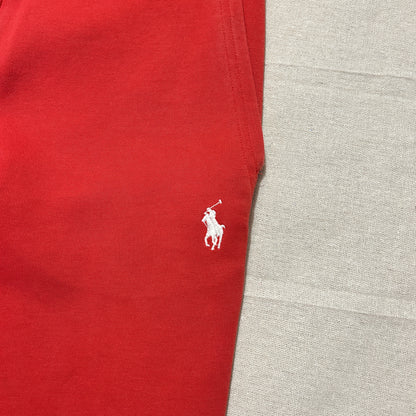 Polo Ralph Lauren – Jogging Homme – Taille XS