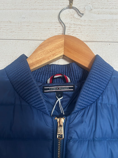 Doudoune Fine Tommy Hilfiger – Femme – Taille M