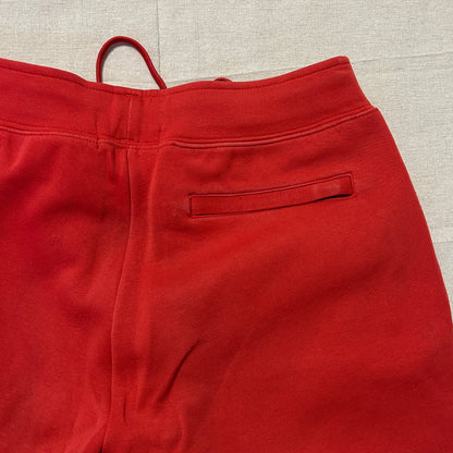 Polo Ralph Lauren – Jogging Homme – Taille XS