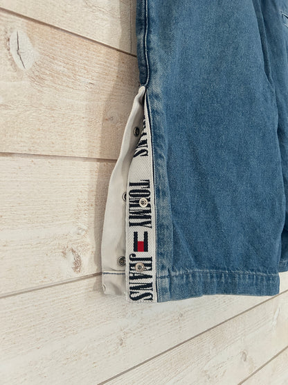 Short Tommy Hilfiger W30