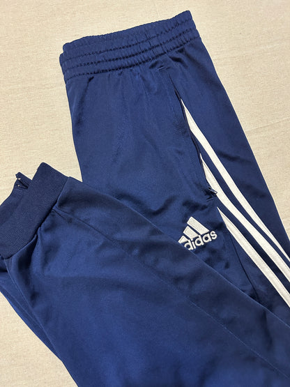 Adidas – Jogging Sport Homme – Taille S