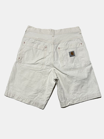 Short jeans large Carhartt