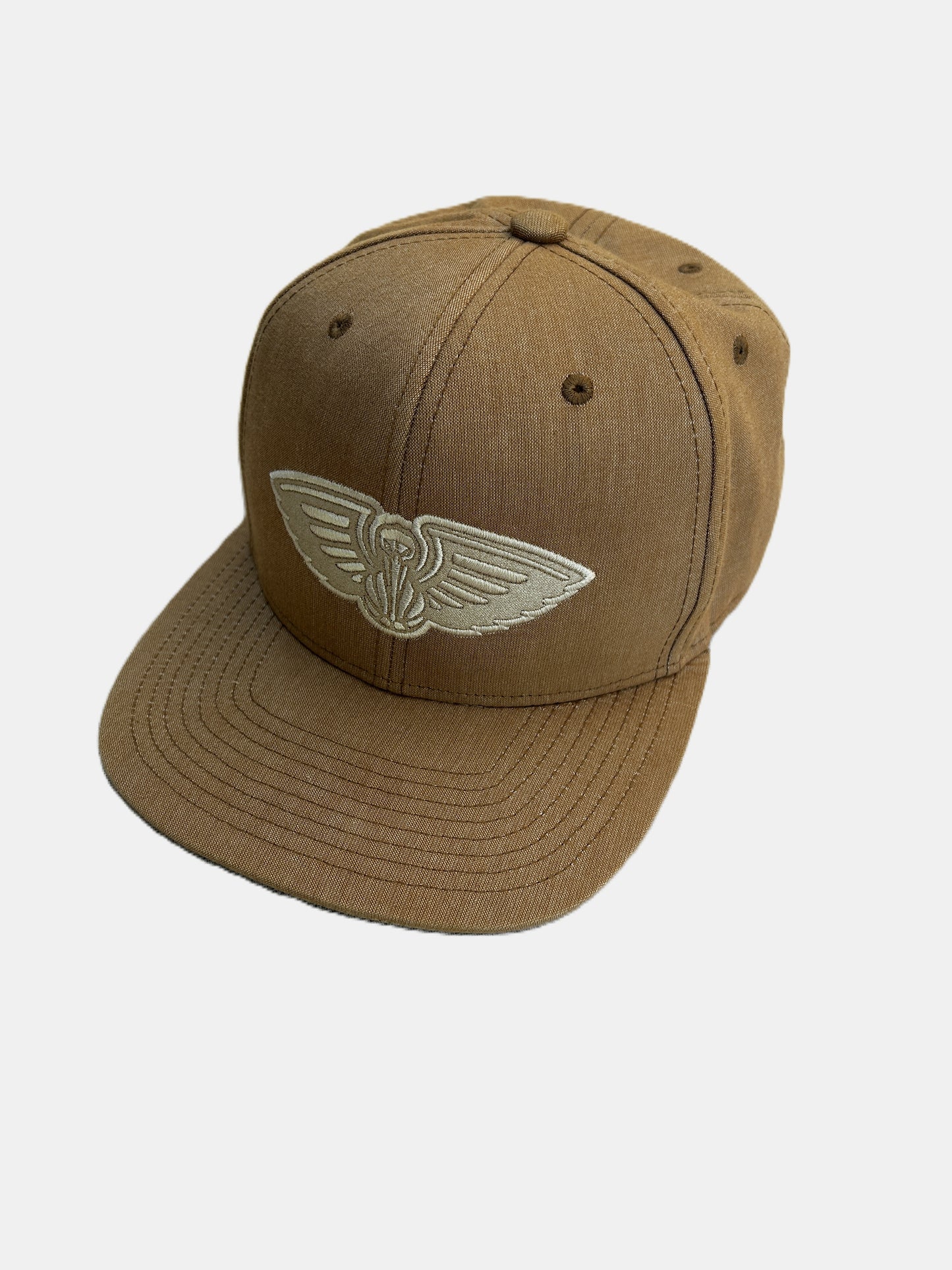 Casquette Mitchell & Ness NBA Pelicans