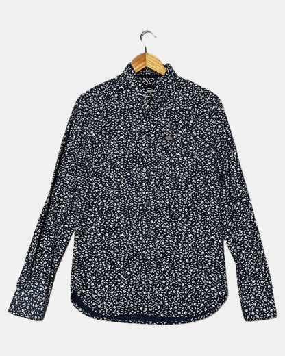 Chemise Superdry T.S